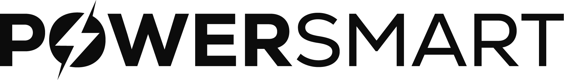 Powersmart